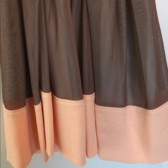 Lining 100% silk dress Phillip Lim - Picture 3 of 4